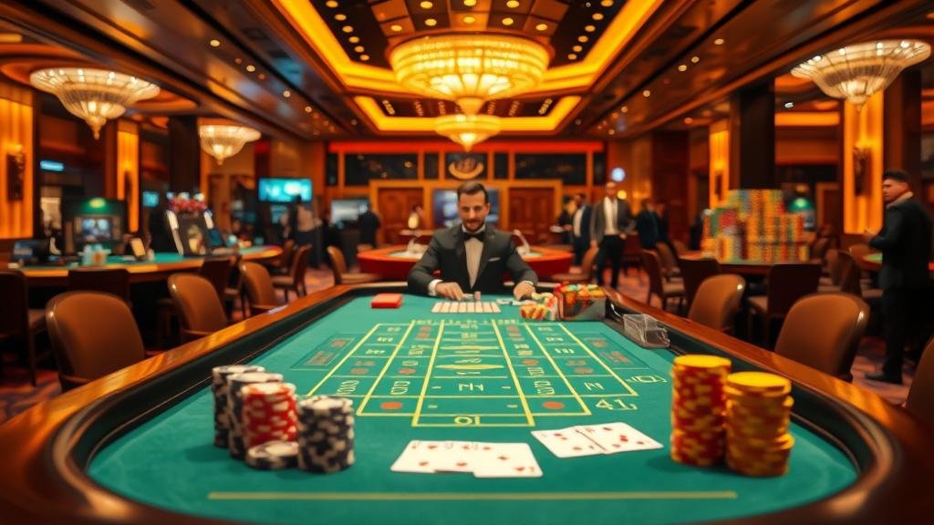 เล่นสล็อต PG แท้ผ่านมือถือ