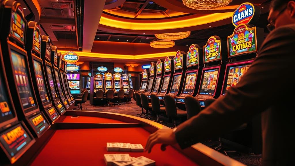 คู่มือ"สล็อตทดลองเล่นฟรี ทุกค่ายสำหรับมืออาชีพ 808