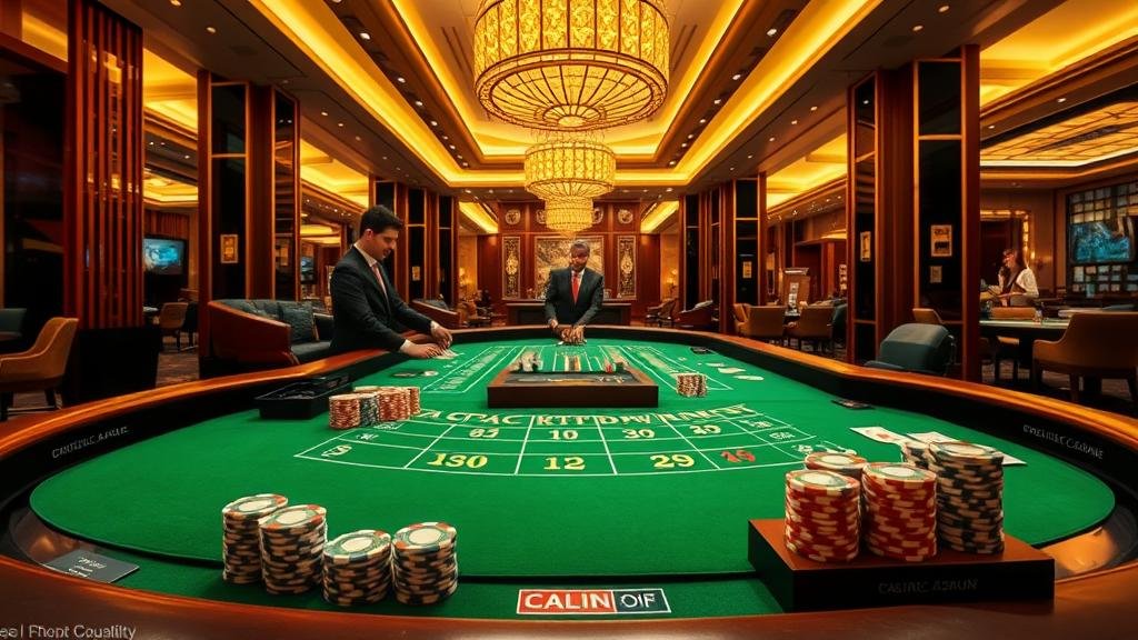 เกมบาคาร่า สล็อต ฟุตบอล ออนไลน์