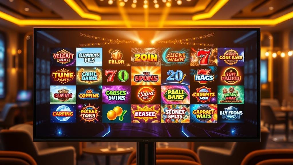 สูตรลับเกมสล็อตแตกง่ายสำหรับทุนน้อย