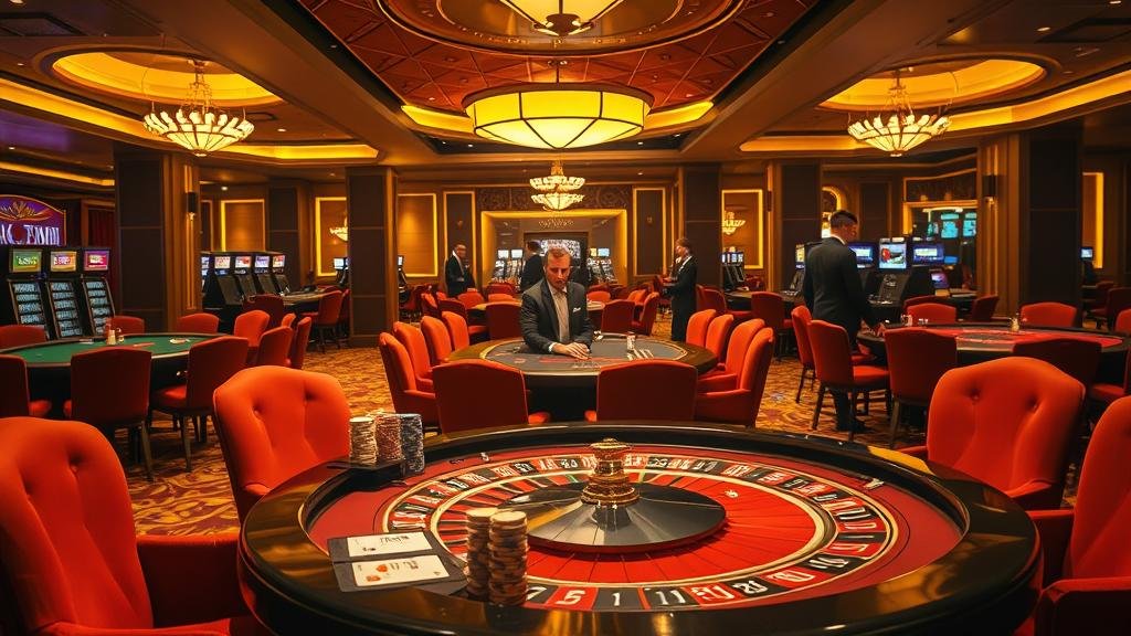 168 สล็อต เว็บตรง: สูตรลับเกมแตกง่าย ทุนน้อยก็รวยได้จริง