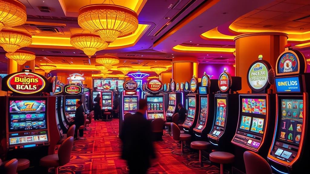 ฝากเงินผ่าน True Wallet สะดวก รวดเร็ว