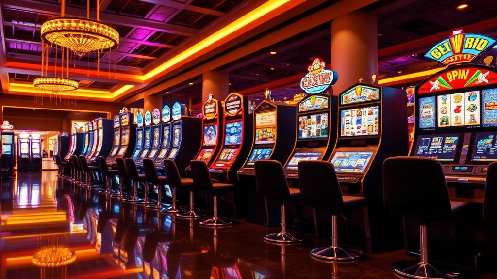 สล็อตเว็บตรง100: รวมทุกค่าย ฝากถอนไม่มีขั้นต่ำ ทำกำไรได้จริง 24 ชม.