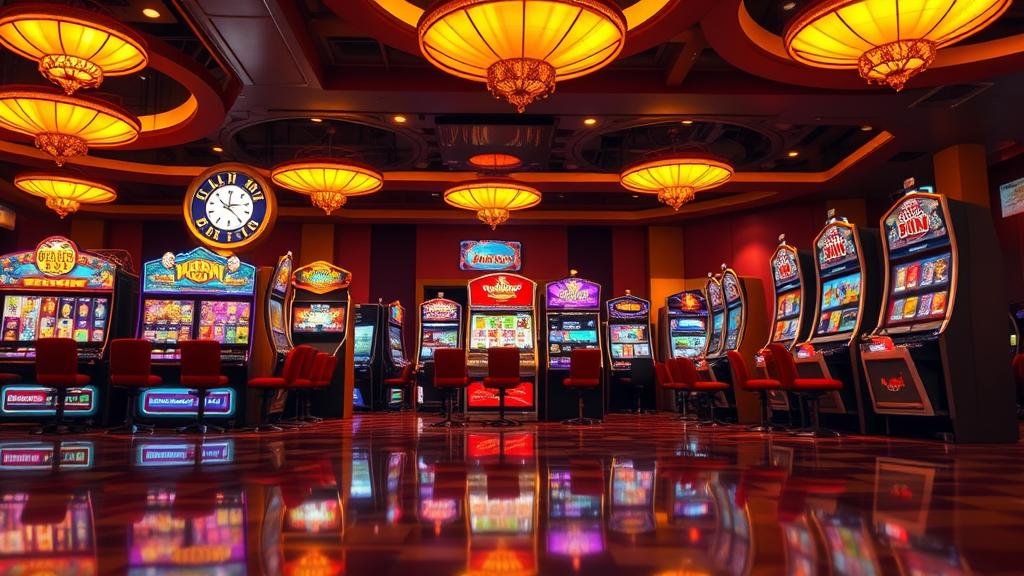 เล่นสล็อต PG ผ่านมือถือ