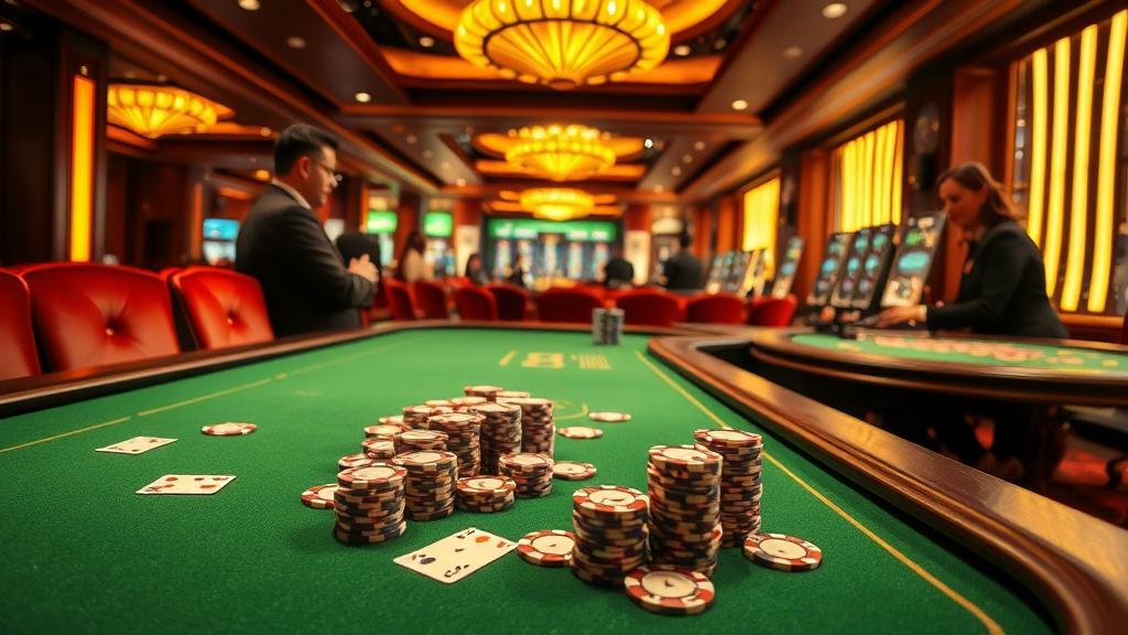 คู่มือ"สล็อตทดลองเล่นฟรีทุกค่ายสำหรับมืออาชีพ 830