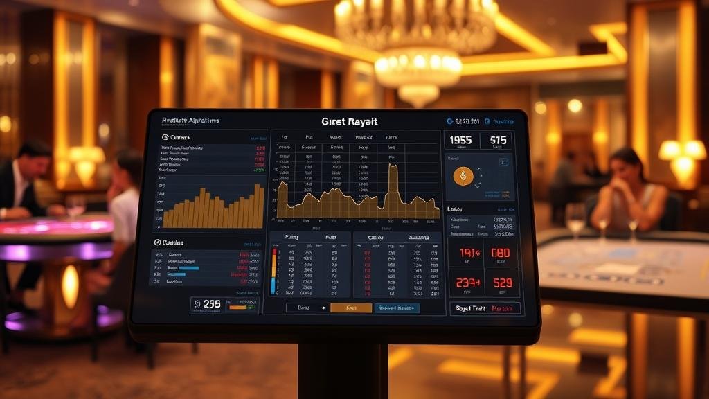 เกมสล็อต PG ใหม่ล่าสุดพร้อมฟีเจอร์โบนัส