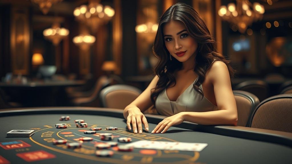 หน้าเว็บไซต์บาคาร่าออนไลน์ที่น่าเชื่อถือ