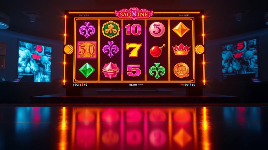 คู่มือ "อันดับ" สำหรับมืออาชีพ 855 - Complete Guide