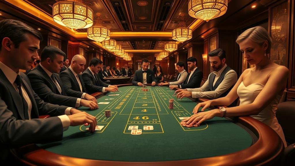 เกมสล็อตยอดนิยมจากต่างประเทศ