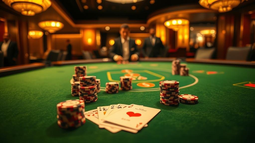 คู่มือ"เว็บบาคาร่า อันดับ สล็อตสำหรับมืออาชีพ 876"