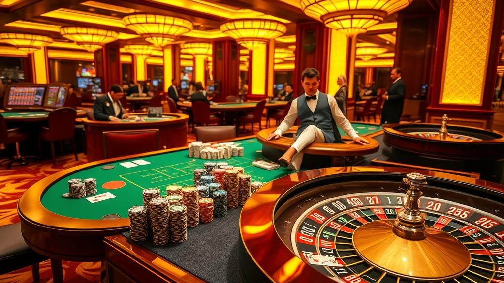 เล่นสล็อตมือถือได้เงินจริง