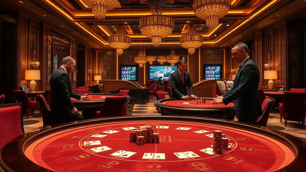 ทดลองเล่นบาคาร่าออนไลน์กับ missteenmodelgirluk เว็บตรงขั้นเทพ