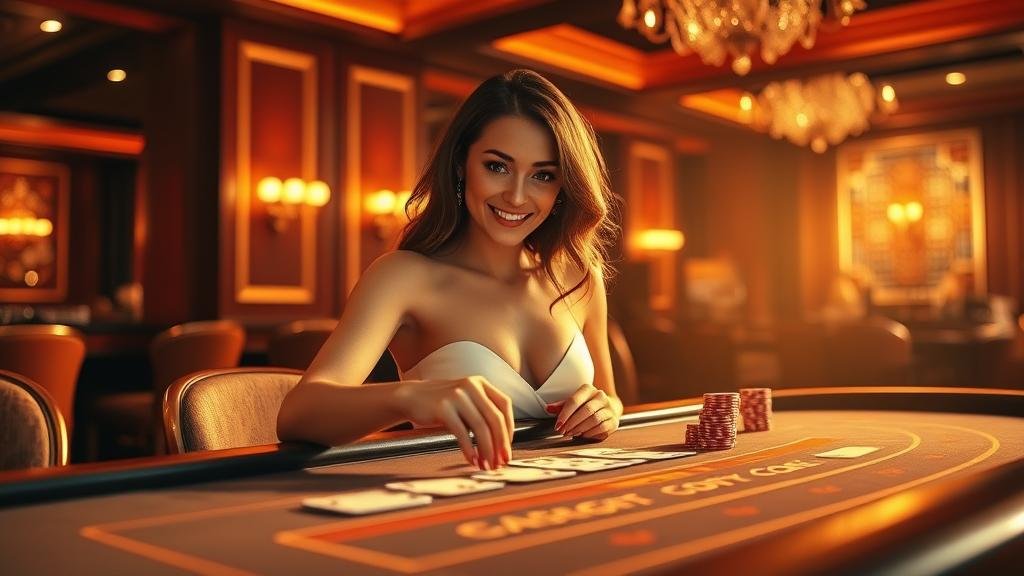 เซียนบาคาร่า 1688 ชี้ทางรวย: เล่นบาคาร่าออนไลน์กับ meechokpg เว็บตรง แตกง่าย ...