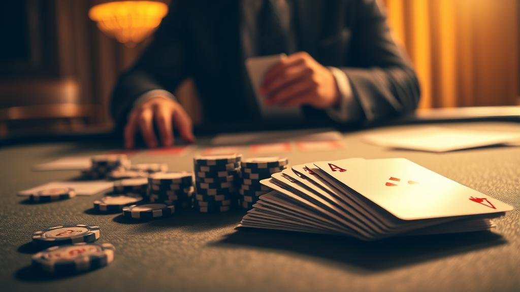 คู่มือสูตรบาคาร่าสำหรับมืออาชีพ 904 - Complete Guide