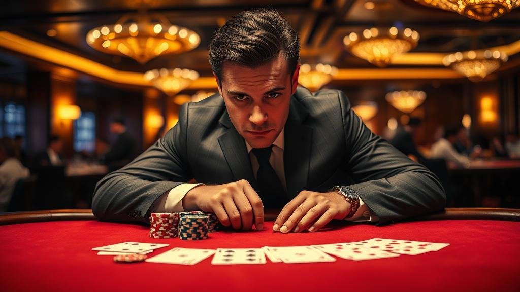 คู่มือทดลอง บา คา ร่า ฟรีสำหรับมืออาชีพ 914