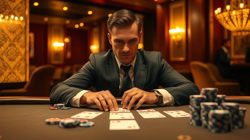 คู่มือสมัคร บา คา ร่าสำหรับมืออาชีพ 926 - Complete Guide