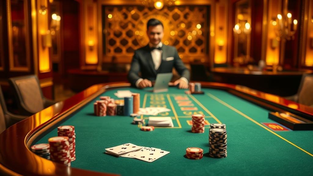 คู่มือสูตรบาคาร่าฟรีสำหรับมืออาชีพ 920 - Complete Guide