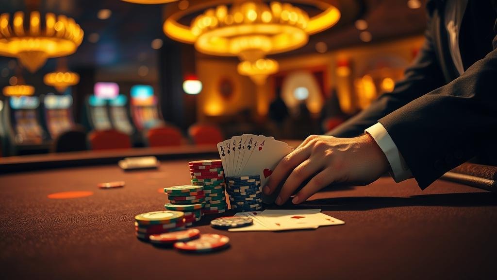 myhuaylike: เปิดสูตรบาคาร่า allbet ฉบับเซียน หยุดเสีย บา คา ร่า 2567 แบบไม่ต้...