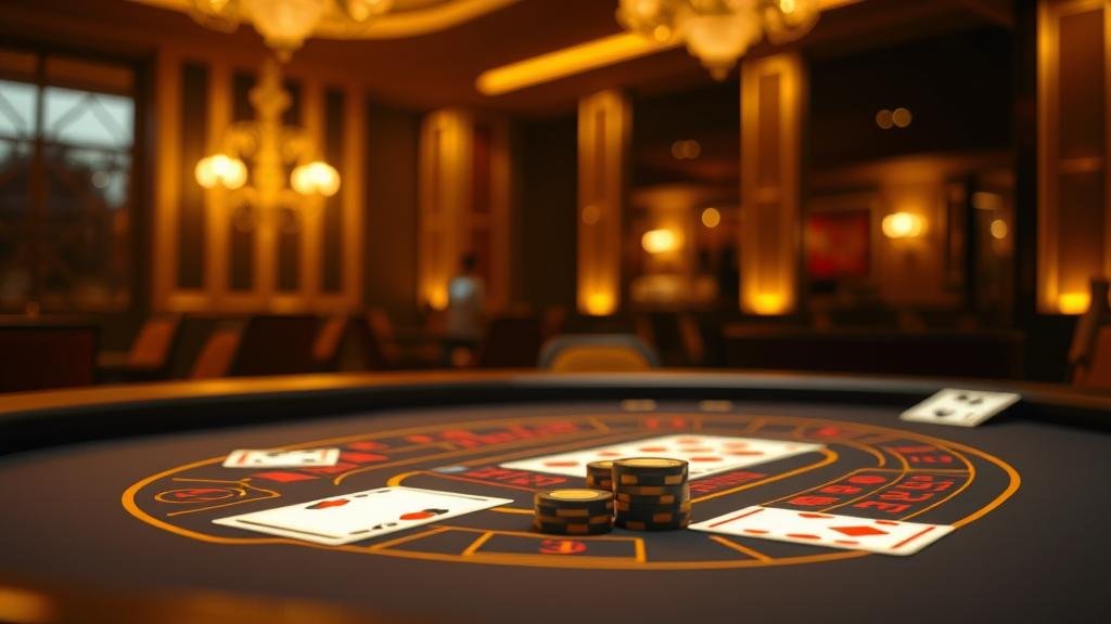 คู่มือบา คา ร่า เว็บ ตรงสำหรับมืออาชีพ 937