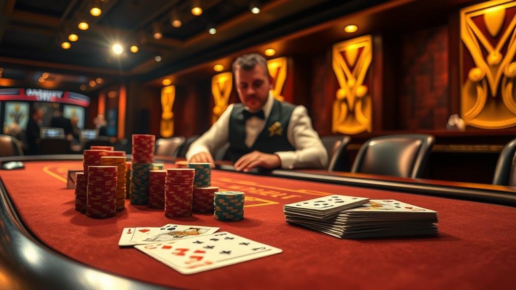 ปลดล็อคกำไรบาคาร่า: สูตรลับ 666, 350, 168 ฉบับเซียน mypk789