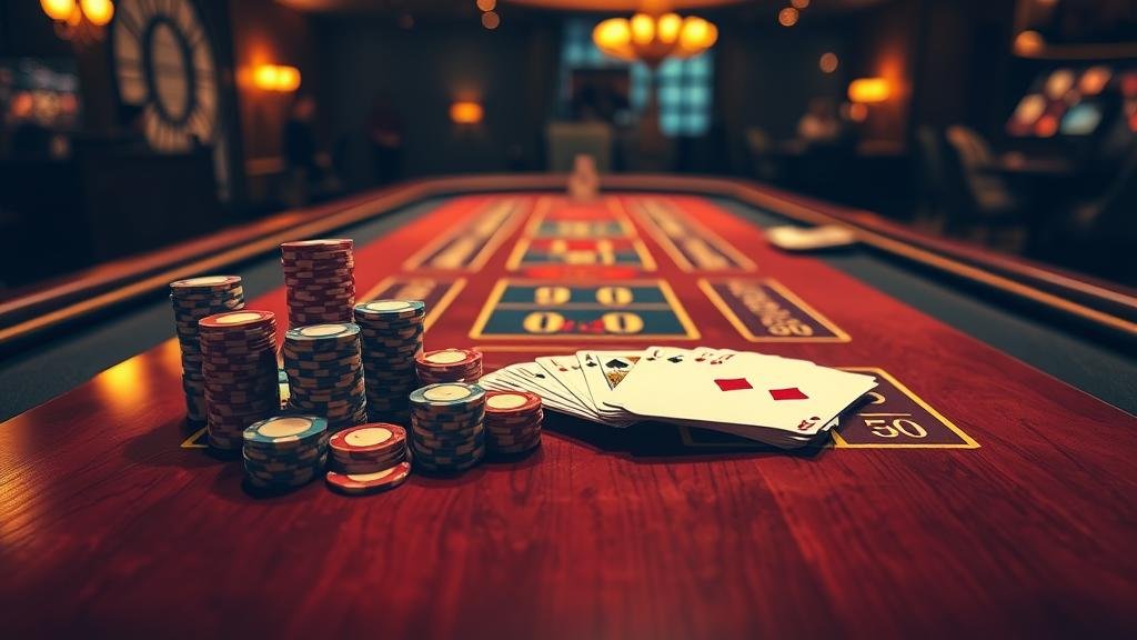 คู่มือบา คา ร่า ทดลอง เล่น ฟรีสำหรับมืออาชีพ 940