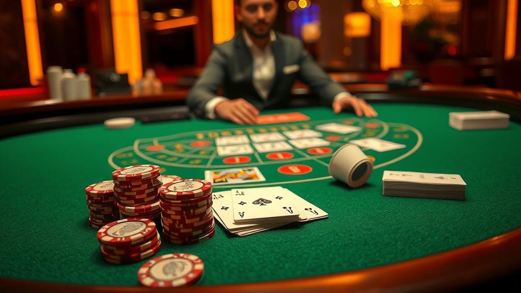 เคล็ดลับบาคาร่าเว็บตรง: สูตร Auto, Allbet, AE ฉบวก True Wallet