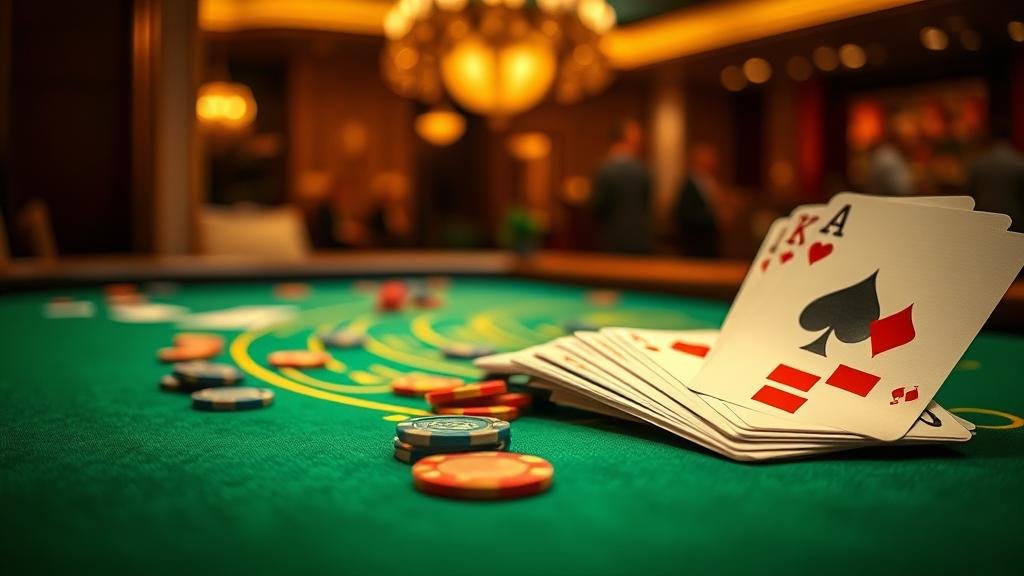 คู่มือแทง บา คา ร่าสำหรับมืออาชีพ 953 - Complete Guide