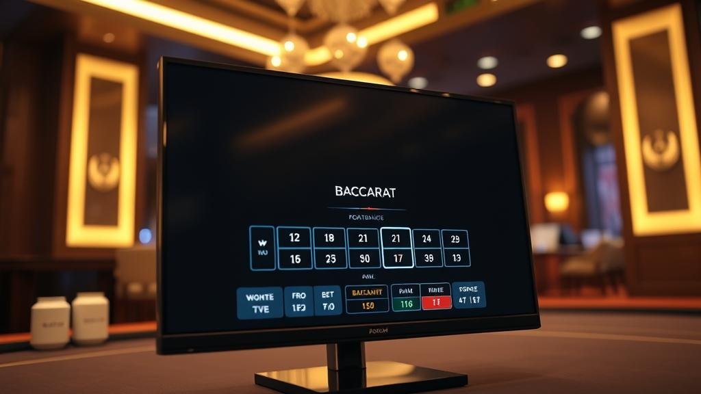 คู่มือเว็บ บาสำหรับมืออาชีพ 931 - Complete Guide