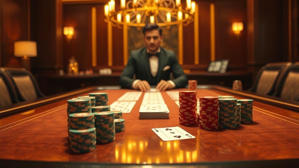 เซียนบาคาร่าตัวจริงเผย! สูตรเด็ด Baccarat 1688 ทำเงินง่ายบนเว็บตรง nana-cafe7373