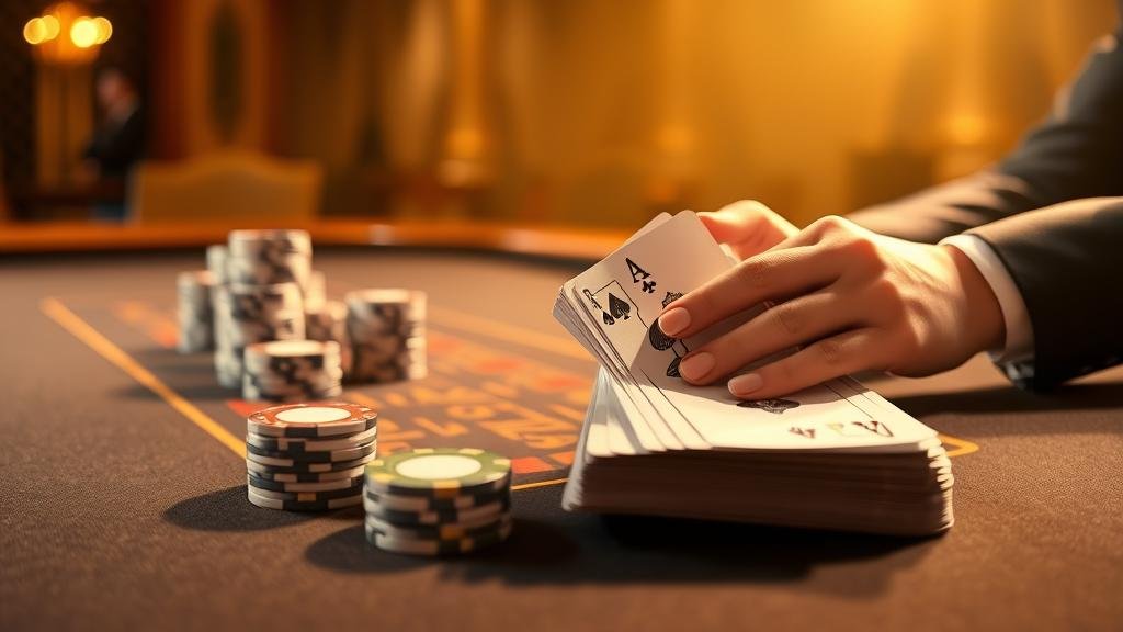 เซียนบาคาร่าบอกต่อ: สูตรลับ Baccarat ออนไลน์ 123 เล่นง่าย ได้เงินจริง ไม่มีขั...