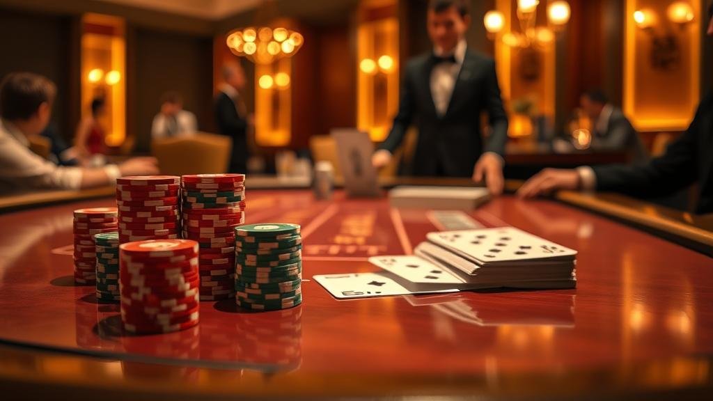 คู่มือบา ค่า ร่าสำหรับมืออาชีพ 959 - Complete Guide