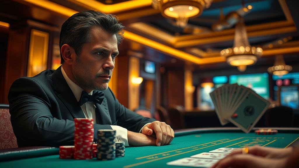 คู่มือทดลอง เล่นสำหรับมืออาชีพ 977 - Complete Guide