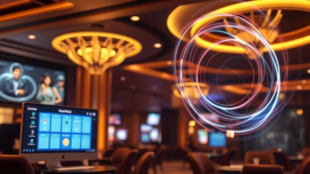 คู่มือเว็บ บาคาร่า วอเลทสำหรับมืออาชีพ 983