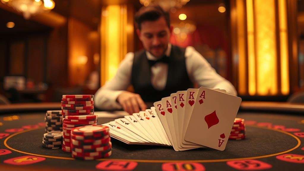 เซียนบาคาร่าpay69 เผยเคล็ดลับ! บาคาร่าออนไลน์ 99 มือใหม่เล่นยังไงให้รวย