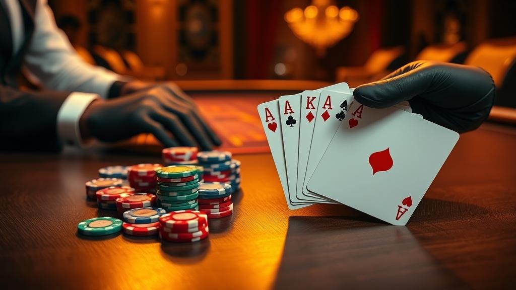 โปรโมชั่นเครดิตฟรีบาคาร่า กดรับเอง