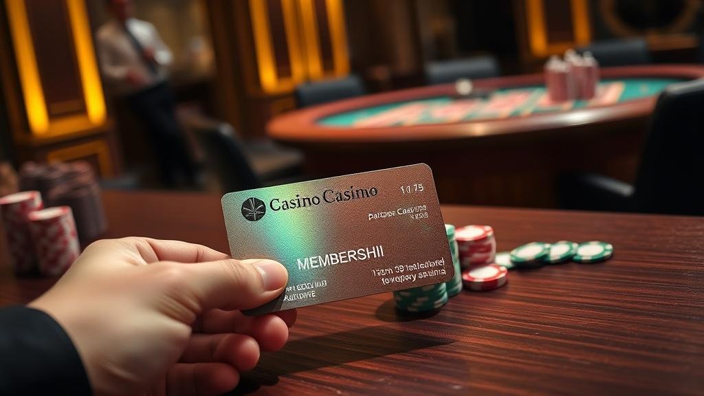 คู่มือทดลองเล่น บาคาร่าฟรีสำหรับมืออาชีพ 27