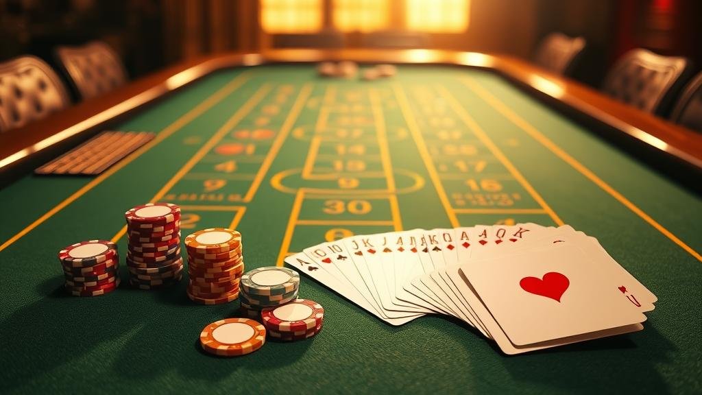 สูตรบาคาร่า 350: เซียนบอกเทคนิคการเล่นเดโม่ 50000 ให้เข้าใจกติกาง่ายๆ