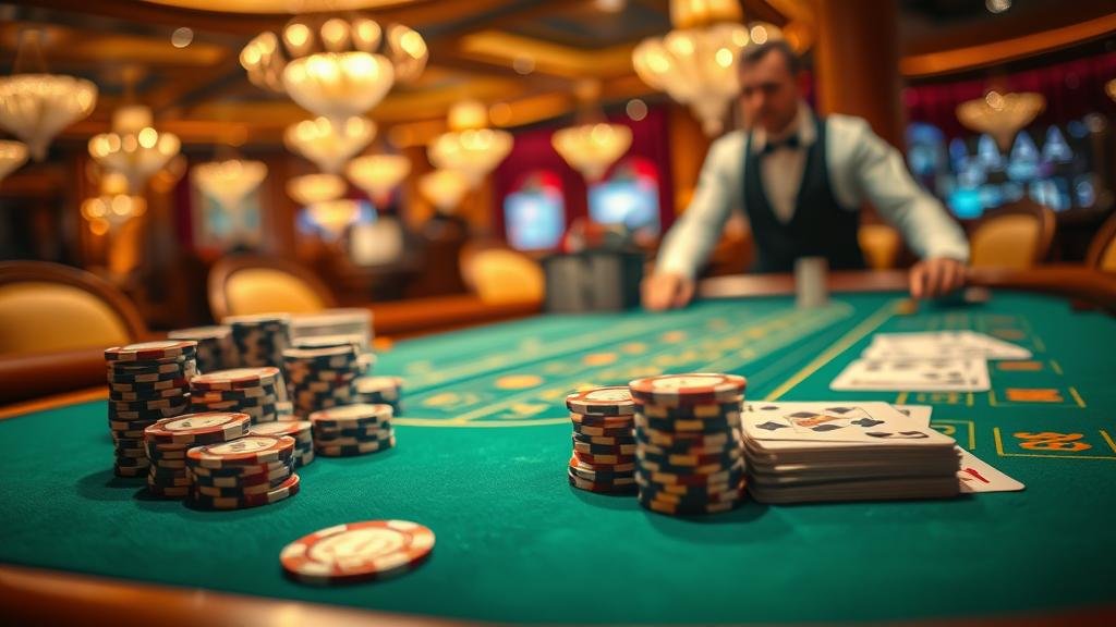 เจาะลึกสูตรบาคาร่า 888 จากค่ายดัง! สมัคร ufabet เว็บตรง 99 บา คา ร่า ฉบับเซียน