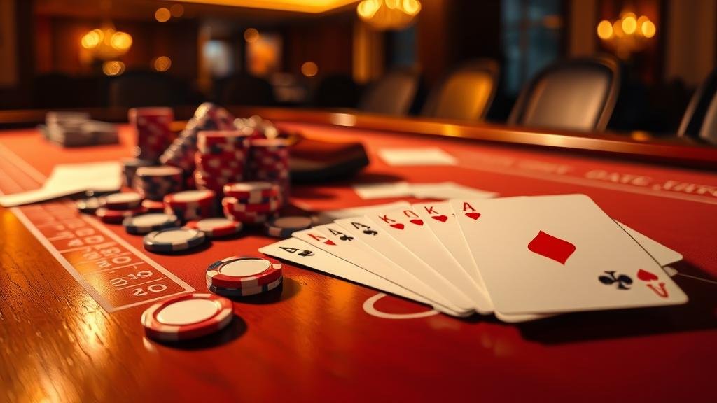 สูตรบาคาร่า 2024: ทริคเซียน snowvac ดูไพ่ให้ชัวร์ เดิมพันขั้นต่ำ 10 บาท ก็ทำเ...