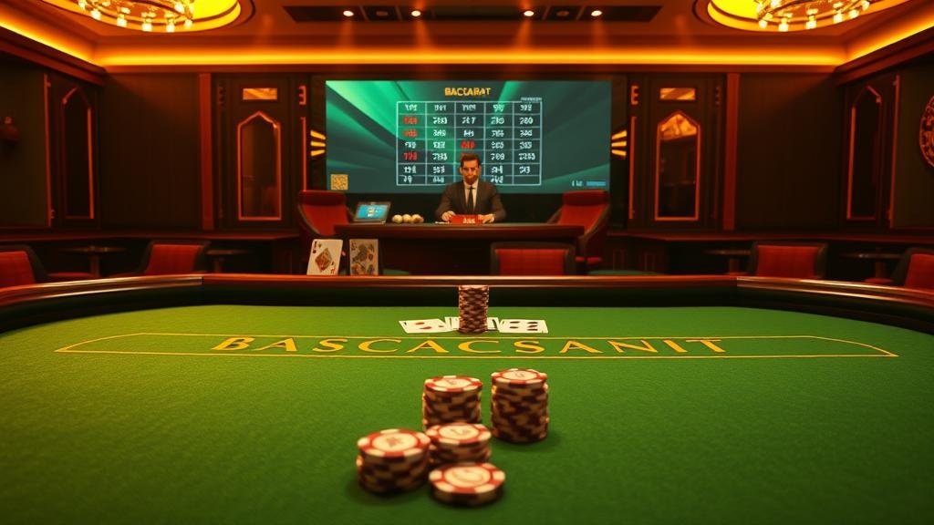 โปรโมชั่น คาสิโน เครดิตฟรี 300 บาท