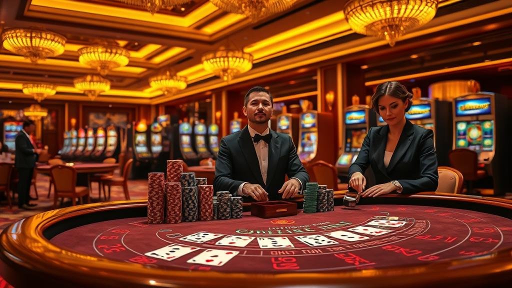 TheStocksprofit: คู่มือเซียนสล็อตเว็บตรงค่ายใหญ่ ต่างประเทศ 2024