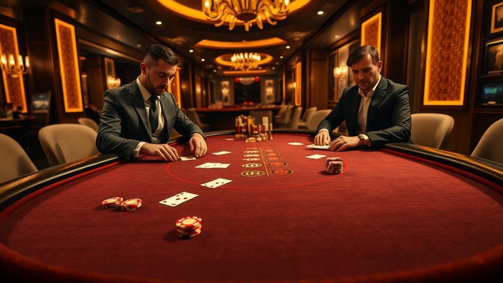 เซียนบาคาร่าชี้เป้า! เล่นเว็บตรง 789 ไม่ผ่านเอเย่นต์ ด้วย True Wallet ทำเงินไ...