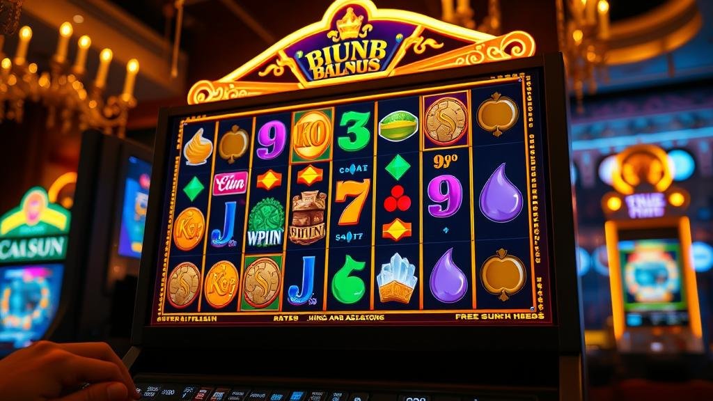 เคล็ดลับเซียนสล็อตเว็บตรงแท้: เลือกเกมสล็อตแตกดี ฝากถอน True Wallet ไม่มีขั้นต่ำ