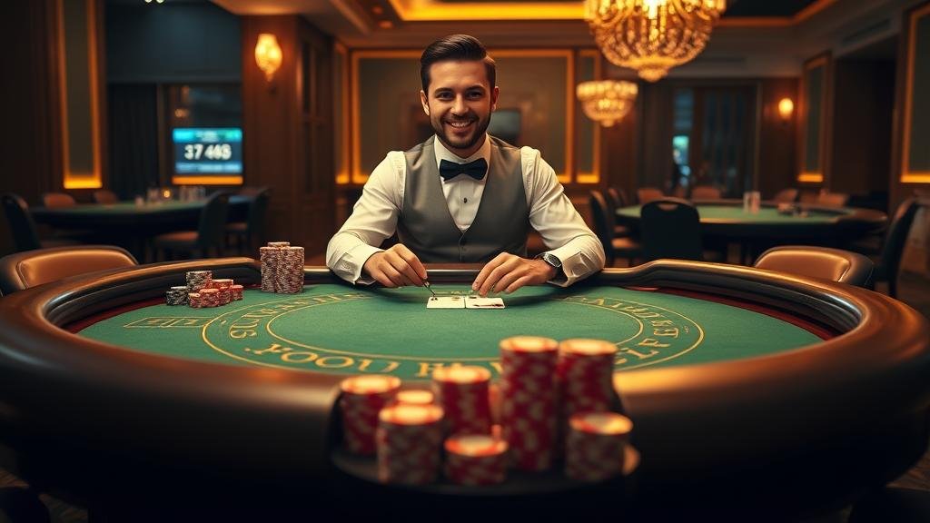 เซียนบาคาร่า 888 ไขเคล็ดลับ: สูตรบาคาร่าsa ฉบับมือใหม่ เล่นง่ายบนเว็บพนันauto