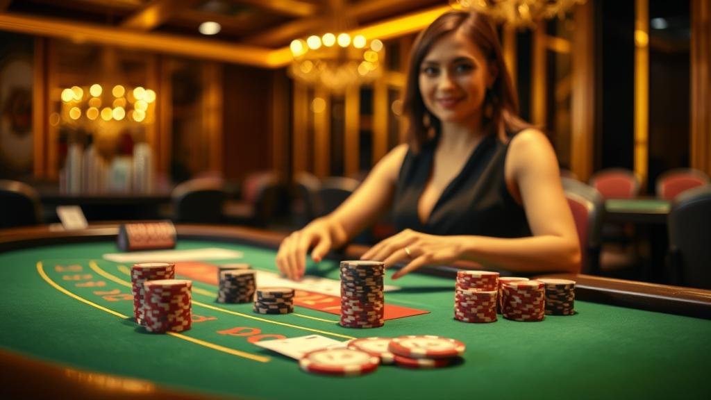 หน้าเว็บพนันauto เล่นบาคาร่าบนมือถือ