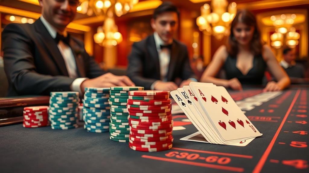 เปิดประสบการณ์สล็อตค่ายนอกแตกง่ายที่ ubet89v1 เว็บตรง ฝากถอนวอลเล็ต