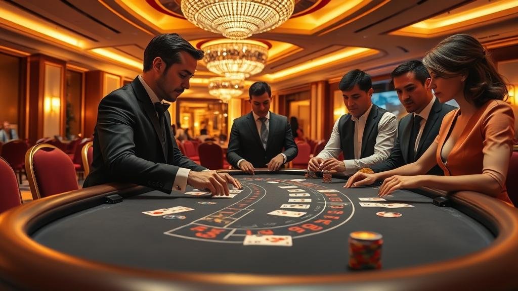 คู่มือสล็อตวอเลทเว็บตรงล่าสุดสำหรับมืออาชีพ 101