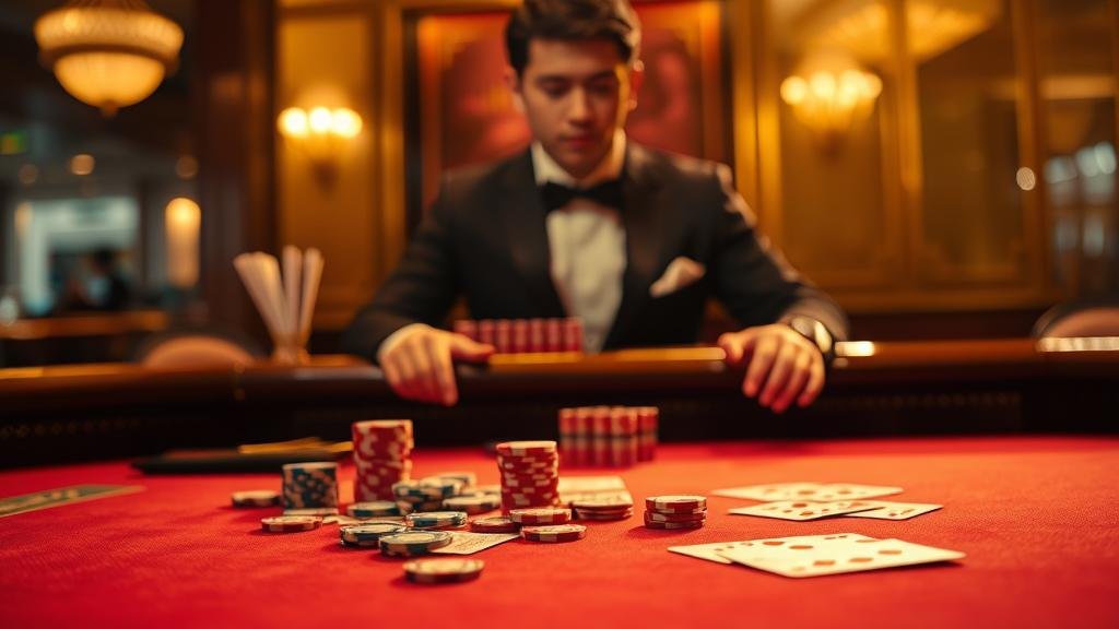 ความเชื่อมโยงระหว่างตลาดหุ้นและหวยหุ้น