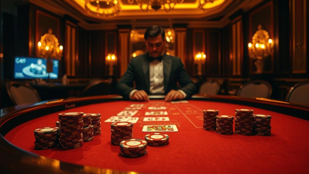 ufac4 ชวนเซียนหวยหุ้นวิเคราะห์: สูตรลับตรวจหวยสด 1 กันยายน แม่นยำกว่าเดิม