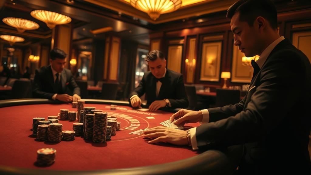 การเลือกเลขเด็ด 2 ตัว บน ล่าง